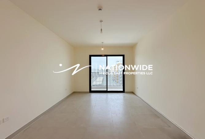 3-bed apartment in Reeman Living — photo 2