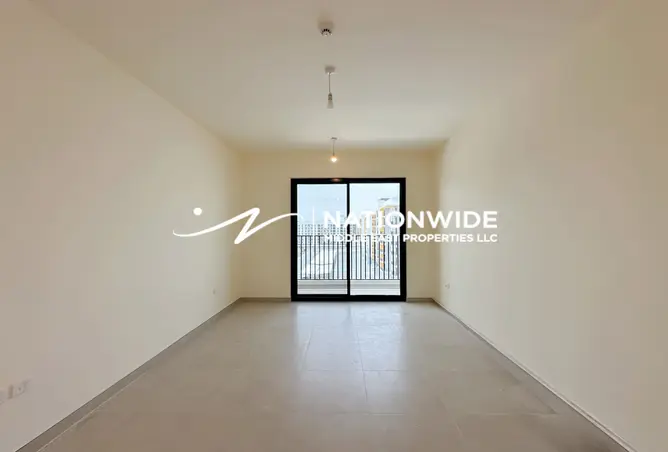 152864503 - صورة العقار 2