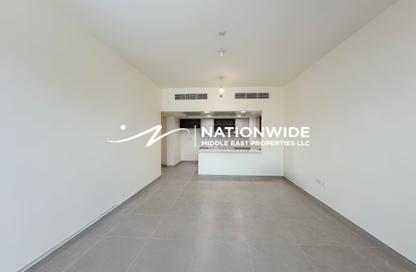 Apartment - 3 - 3 for rent in Reeman Living - Al Shamkha - Abu Dhabi