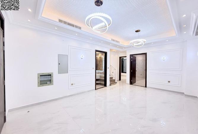 16047375 - Property Image 3