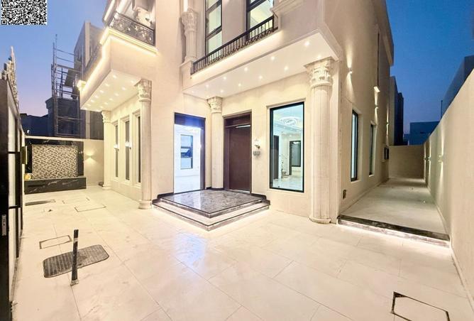 16047375 - Property Image 2