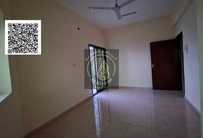 70684788 - Property Image 3