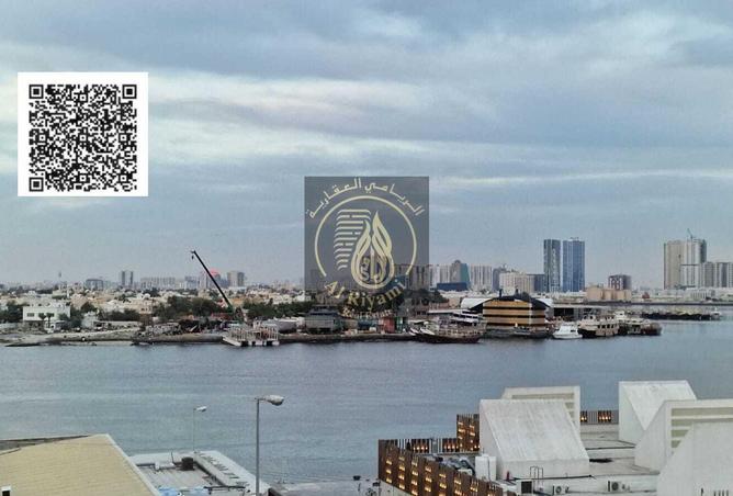 70684788 - Property Main Image