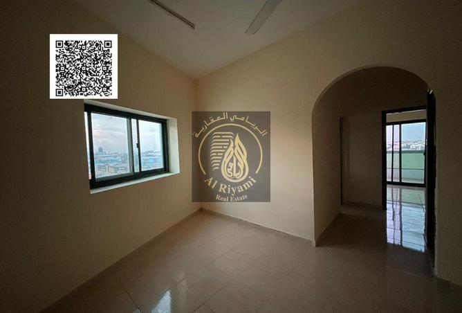 70684788 - Property Image 2