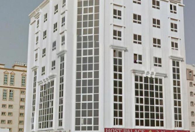 16059679 - Property Main Image