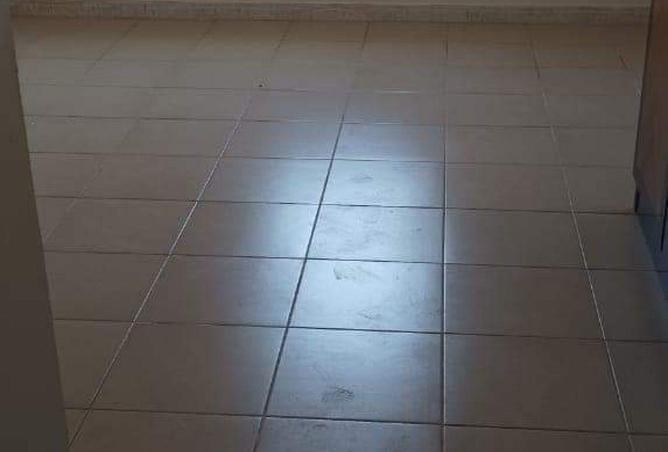 16059679 - Property Image 2