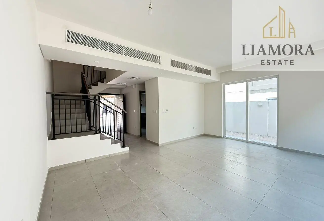 162797037 - Property Main Image