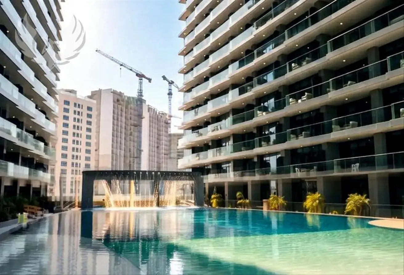 153285734 - Property Main Image