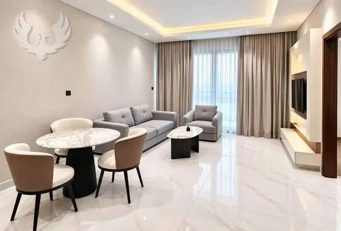 153285734 - Property Image 3