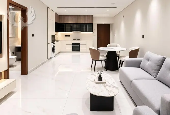 153285734 - Property Image 2