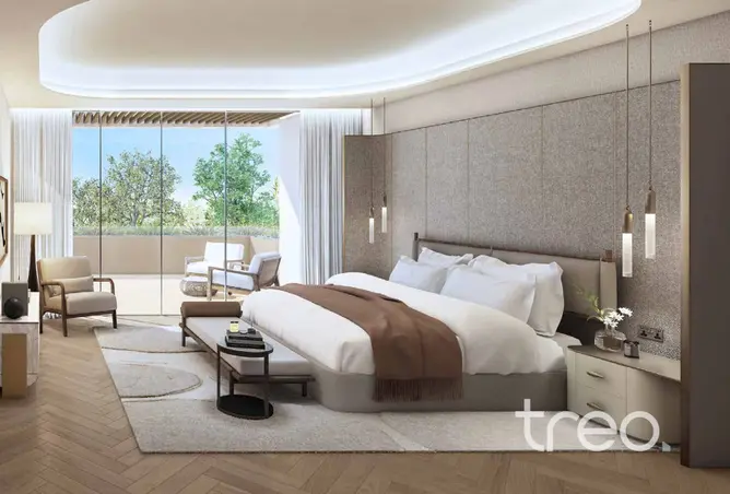 160079340 - Property Image 3