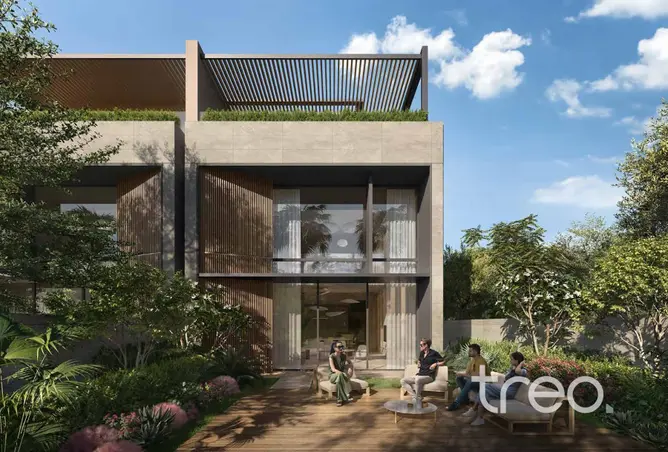 160079340 - Property Image 2