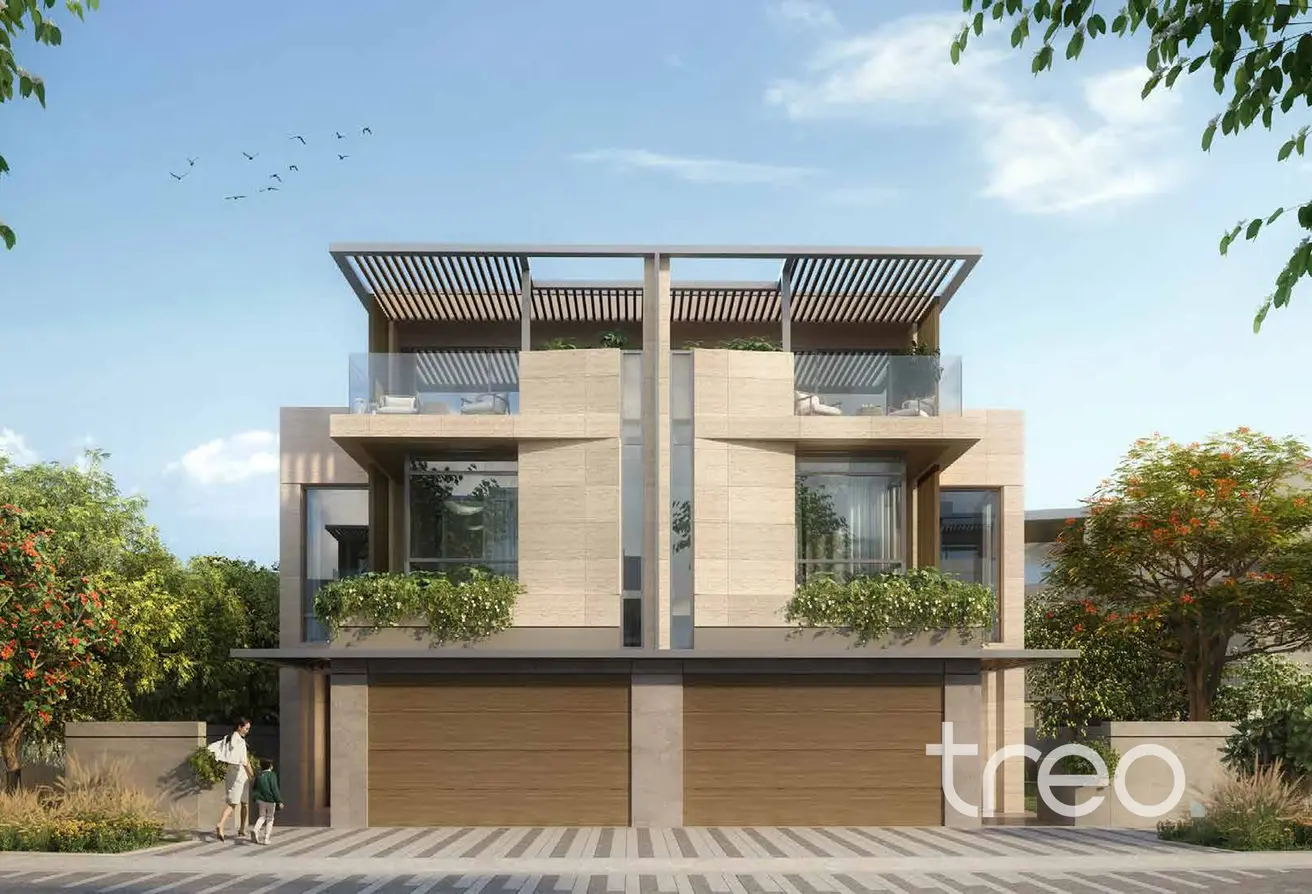 160079340 - Property Main Image