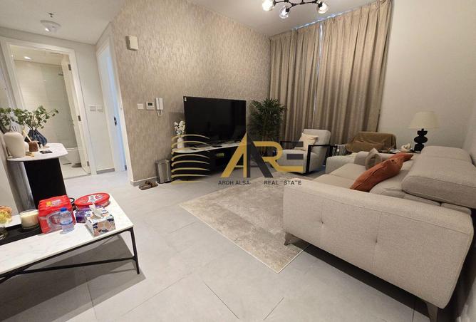 16238127 - صورة العقار 3