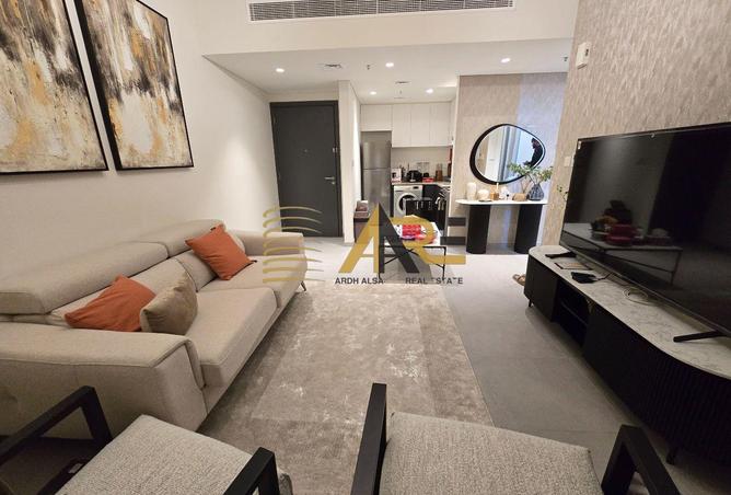 16238127 - صورة العقار 2