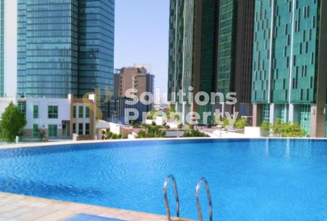 16158220 - Property Image 2