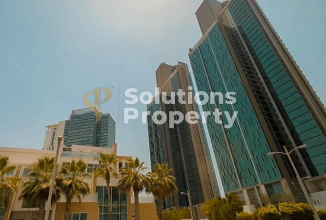 16158220 - Property Image 3