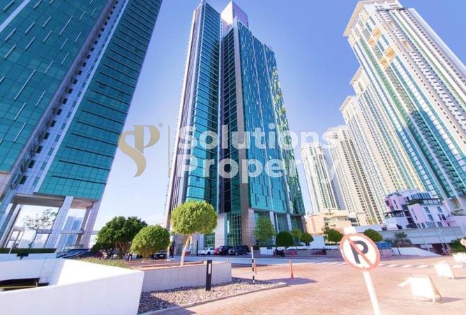 16158220 - Property Main Image