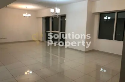 شقة - 2 غرف نوم - 3 حمامات للبيع في B2 برج - مارينا سكوير - جزيرة الريم - أبوظبي