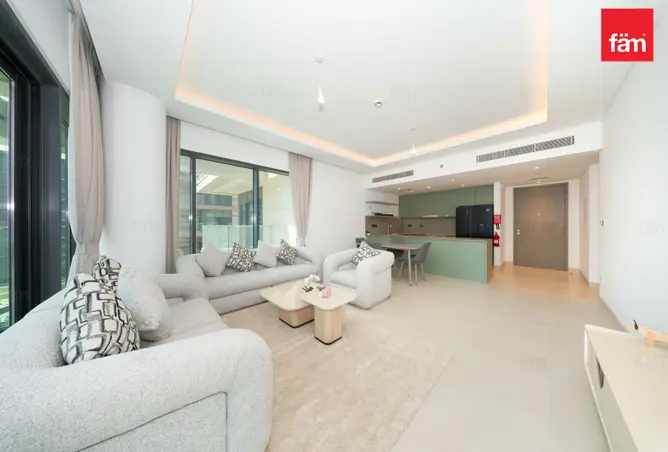 147766693 - Property Image 3
