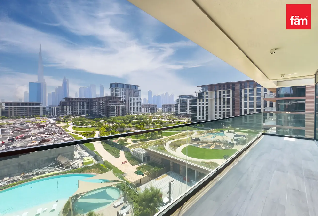 147766693 - Property Main Image