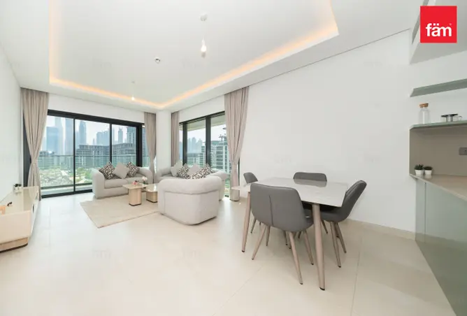 147766693 - Property Image 2