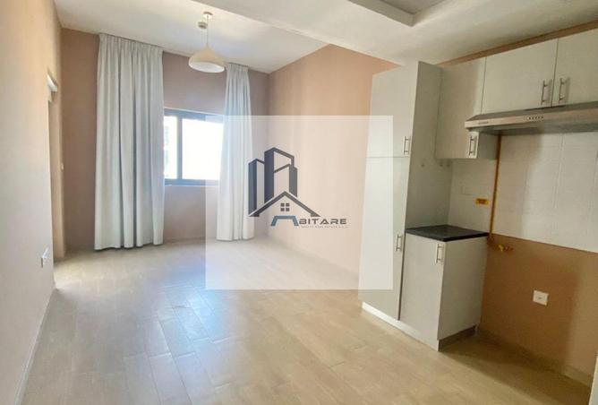 104117818 - Property Image 3