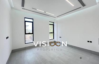 Villa - 4 Bedrooms - 7 Bathrooms for rent in Al Barsha South 1 - Al Barsha South - Al Barsha - Dubai