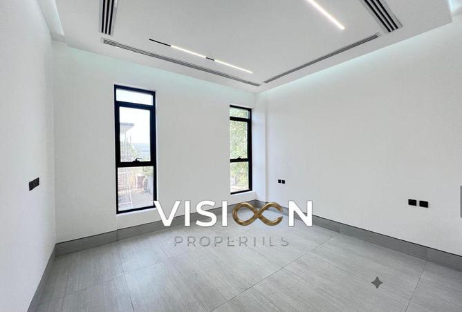 119745207 - Property Image 2