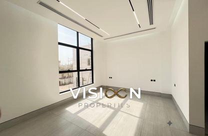 Villa - 4 Bedrooms - 7 Bathrooms for rent in Al Barsha South 1 - Al Barsha South - Al Barsha - Dubai
