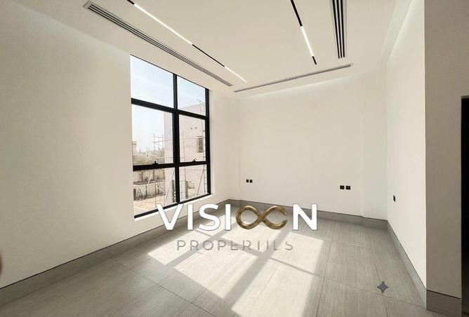 119745207 - Property Main Image