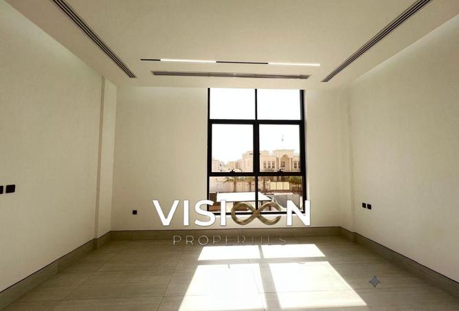 119745207 - Property Image 3