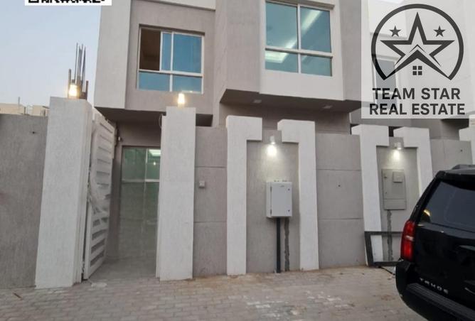 56565304 - الصورة الرئيسية للعقار