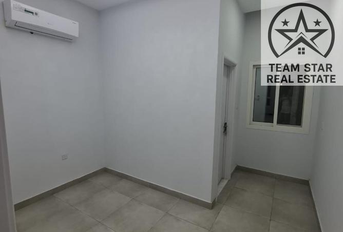 56565304 - صورة العقار 3