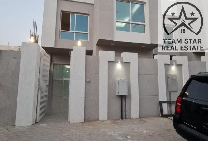 56565304 - صورة العقار 2