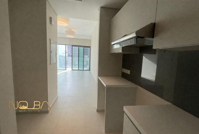 2P9FhDNXznc - صورة العقار 3