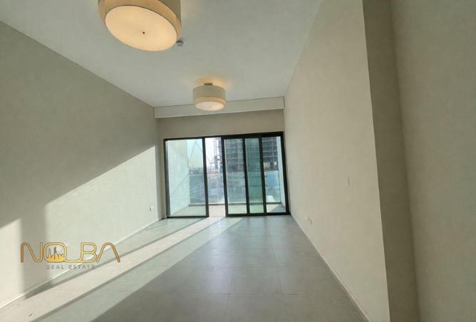 2P9FhDNXznc - صورة العقار 2