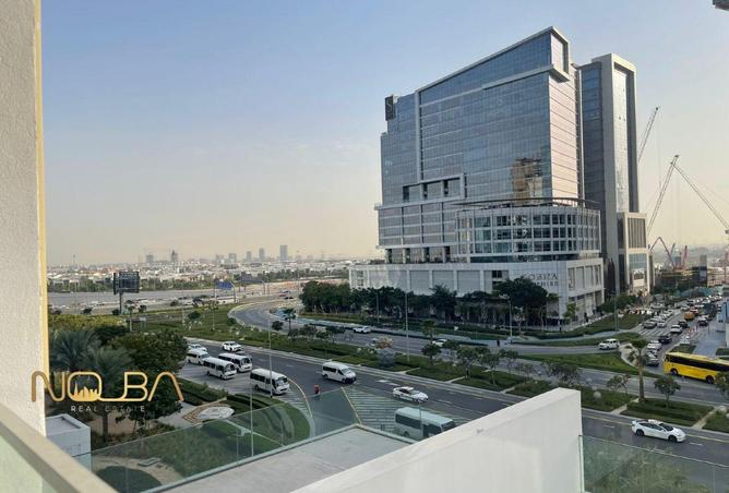 2P9FhDNXznc - الصورة الرئيسية للعقار