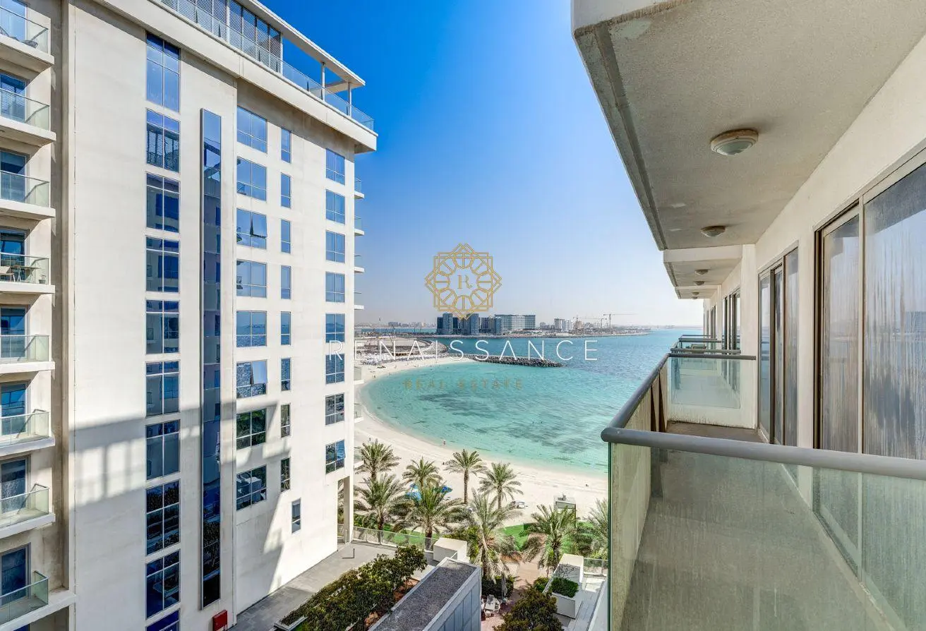 155509708 - Property Main Image
