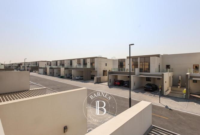 16083878 - الصورة الرئيسية للعقار