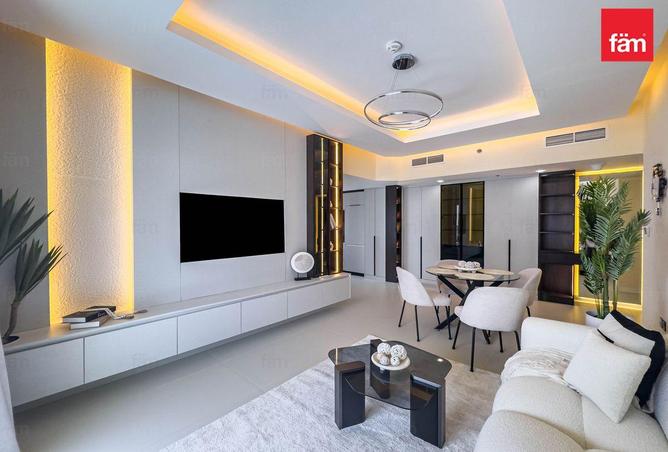 16223490 - صورة العقار 2