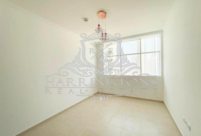 15951858 - صورة العقار 3