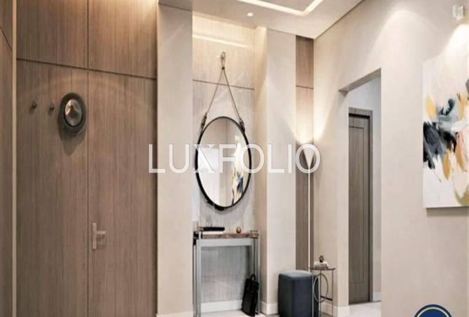 15995418 - صورة العقار 2