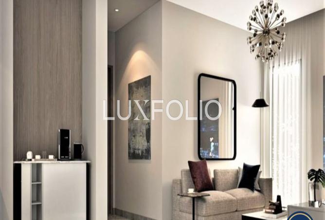 15995418 - صورة العقار 3