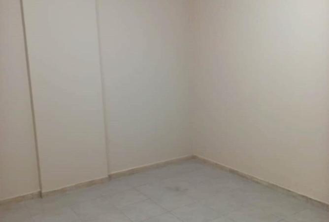 59342096 - صورة العقار 3