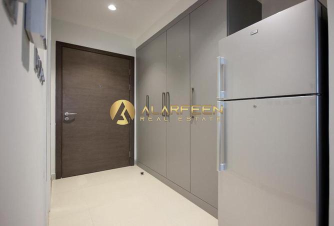 60916840 - Property Image 3