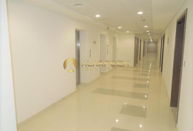 60916840 - Property Main Image