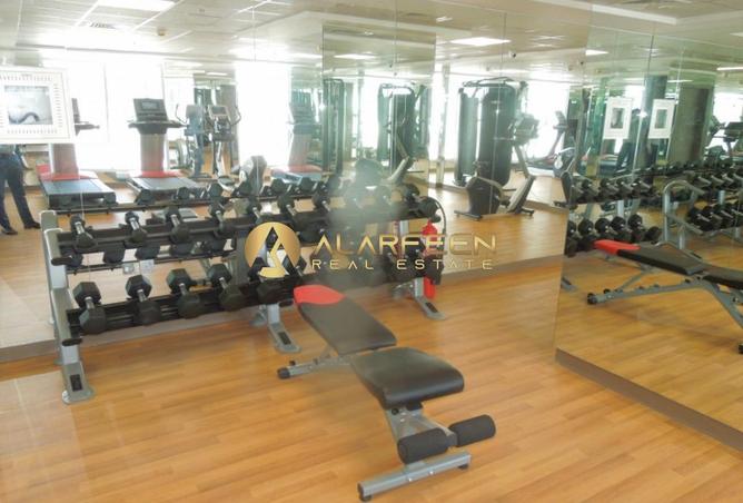 60916840 - Property Image 2