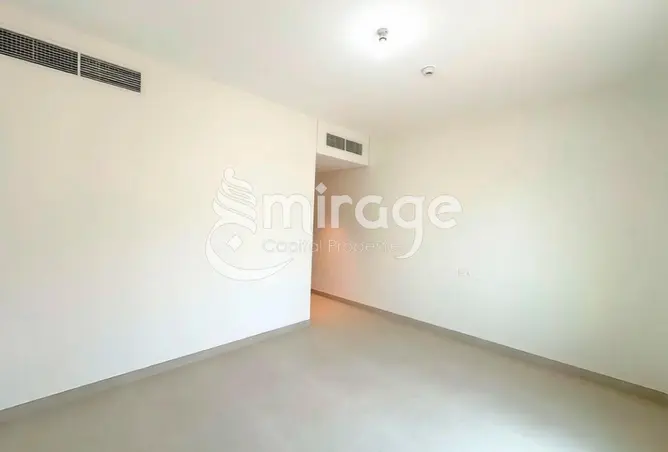 158700366 - Property Image 3