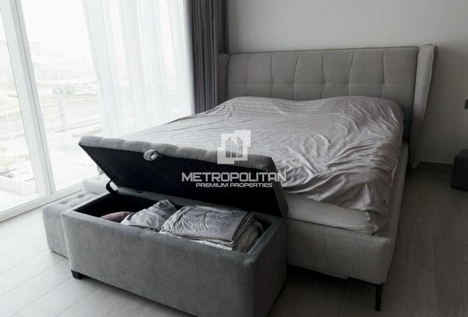 75012832 - صورة العقار 3